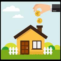 Home Bill Pay 스크린샷 1