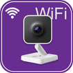 Roku Smart Camera App