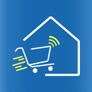 Home Market APK