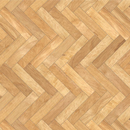 Parquet flooring – Guide aplikacja