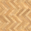 Parquet flooring – Guide