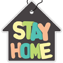Home Activities - Things To Do APK