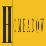Homeadow