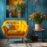 ReCreate - Home & Interior AI