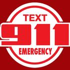 My Emergency Network иконка