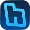 Home Alerts - Nest, Ring, Hue APK
