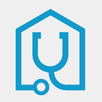 Homeassis Asistent APK