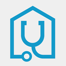 Homeassis Asistent APK