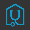 Homeassis Stoc APK