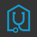 Homeassis Stoc APK