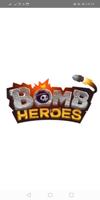 Bomb Heroes HomeApp bài đăng