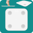 Mi Body Scale 2 App Advice