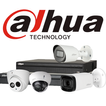Dahua ip Camera App Guide