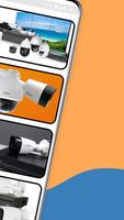 Dahua ip Camera App Guide imagem de tela 3