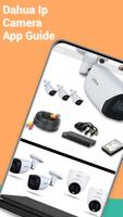 Dahua ip Camera App Guide Cartaz