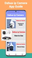 Dahua ip Camera App Guide imagem de tela 1