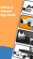 Dahua ip Camera App Guide imagem de tela 2