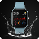 Fire-Boltt Smart Watch Guide aplikacja