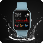 Fire-Boltt Smart Watch Guide أيقونة
