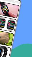 Fire-Boltt Smart Watch Guide تصوير الشاشة 3