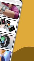 Huawei Watch Fit 2 Guide تصوير الشاشة 3
