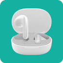 Redmi Buds 4 Lite App Advice APK