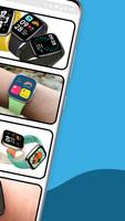 Redmi Watch 3 Guide screenshot 3
