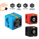 Sq Mini DV Camera App Advice aplikacja