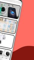 Wifi Smart Camera App : Guide تصوير الشاشة 3