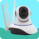 yyp2p Yoosee Wifi Camera Guide aplikacja