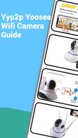yyp2p Yoosee Wifi Camera Guide تصوير الشاشة 2