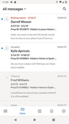 Vrbo Owner For Android Apk Download