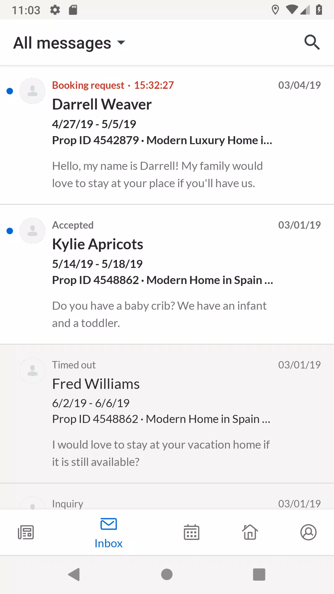 Vrbo Owner – Apps on Google Play