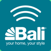 Icona Bali Motorization