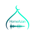 HomeAzan