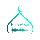 HomeAzan