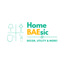 Home Baesic APK