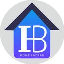 Homebazaar APK