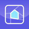 Homebook NovelSoft APK