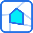 Homebook APK