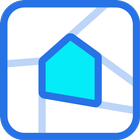 Homebook icon