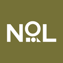 North Oak Lofts APK