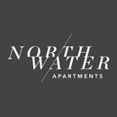 North Water APK