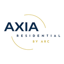 Axia Residential APK