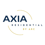 Axia Residential