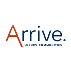Arrive Resident icon
