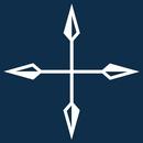 Home by Landmark APK