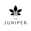 The Juniper APK