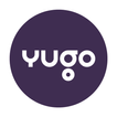 YugoStudent US icon