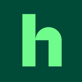Homebody icon
